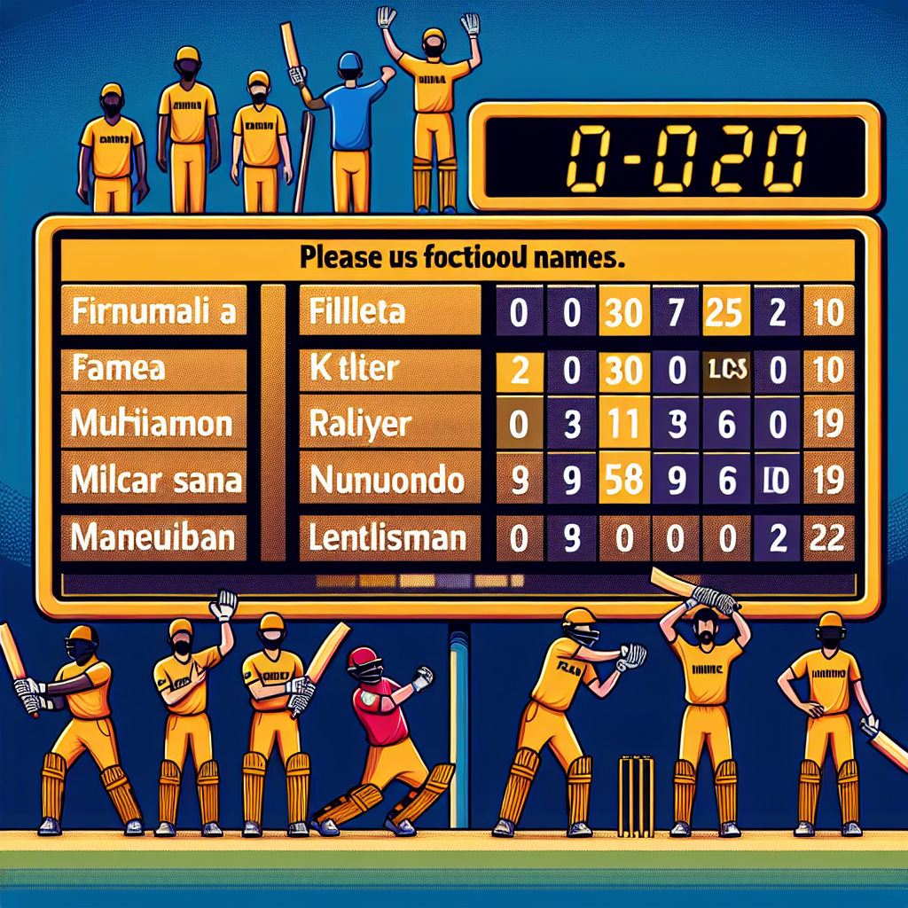 2020 ipl most runs