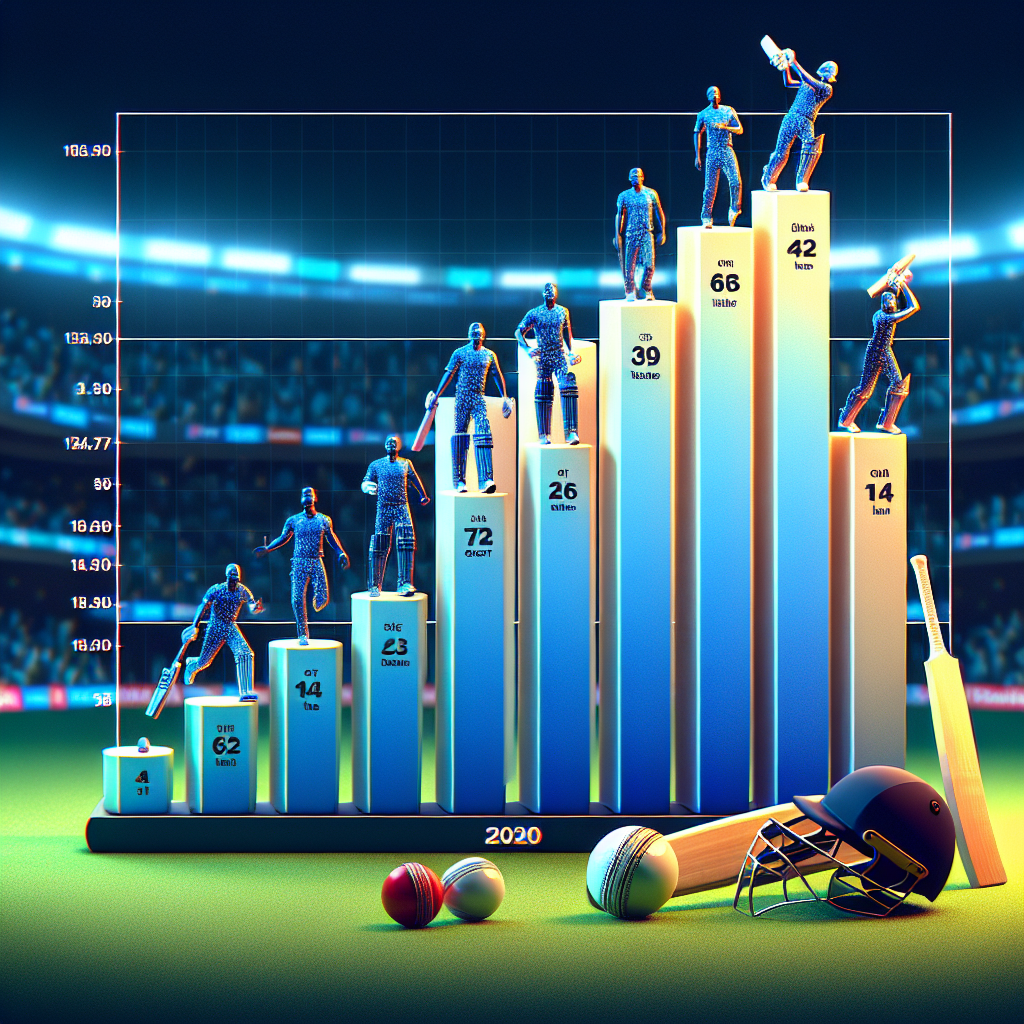 2020 ipl most runs
