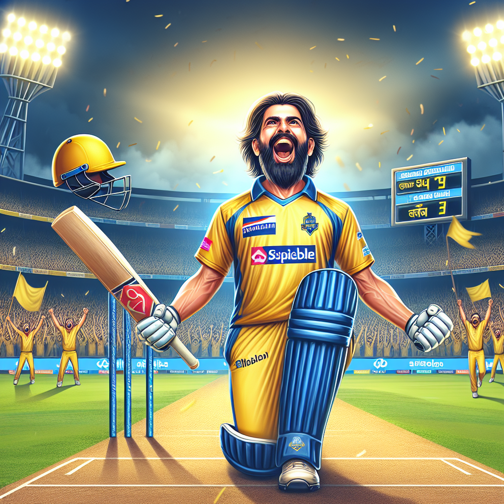 Highest run scorer in ipl season