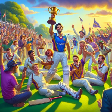 Most best team in ipl