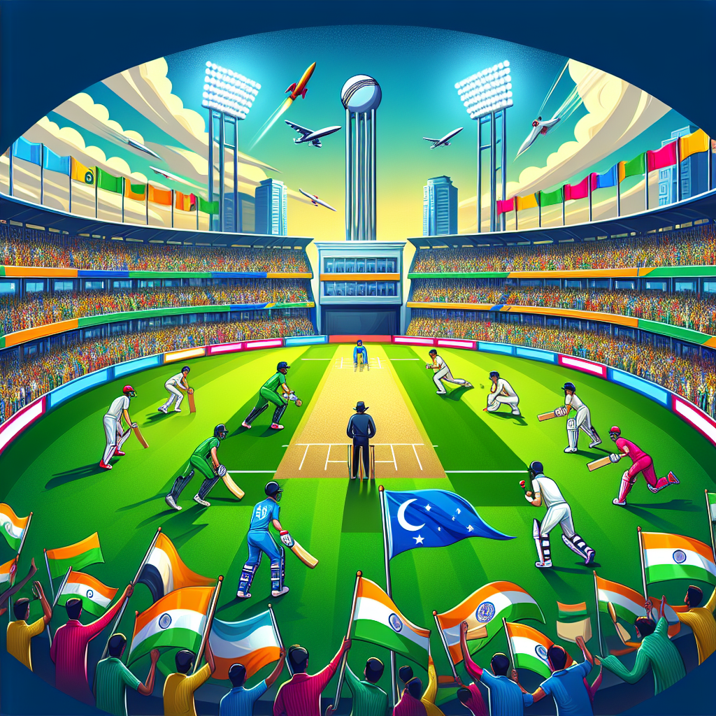 ipl is which type of tournament