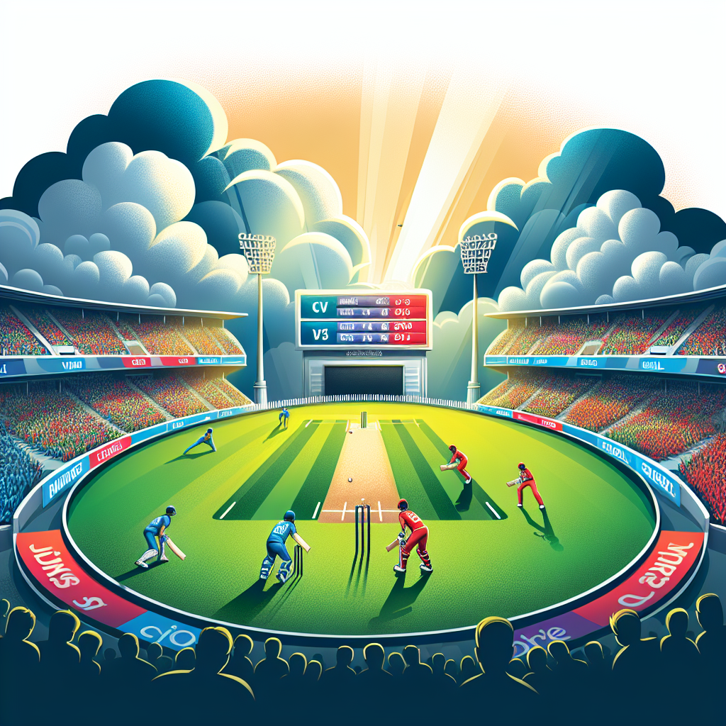 who is the ipl best team