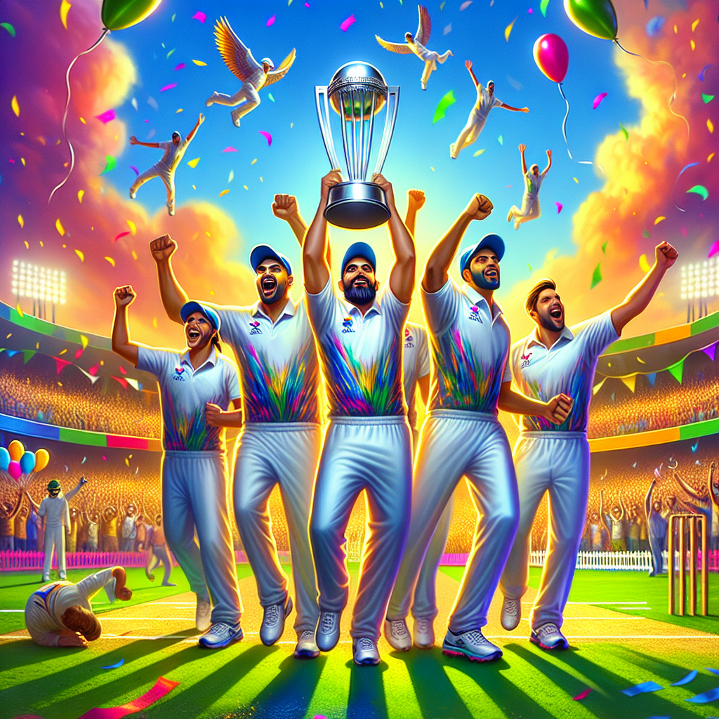 most best team in ipl