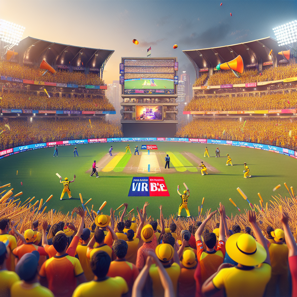 Best ipl