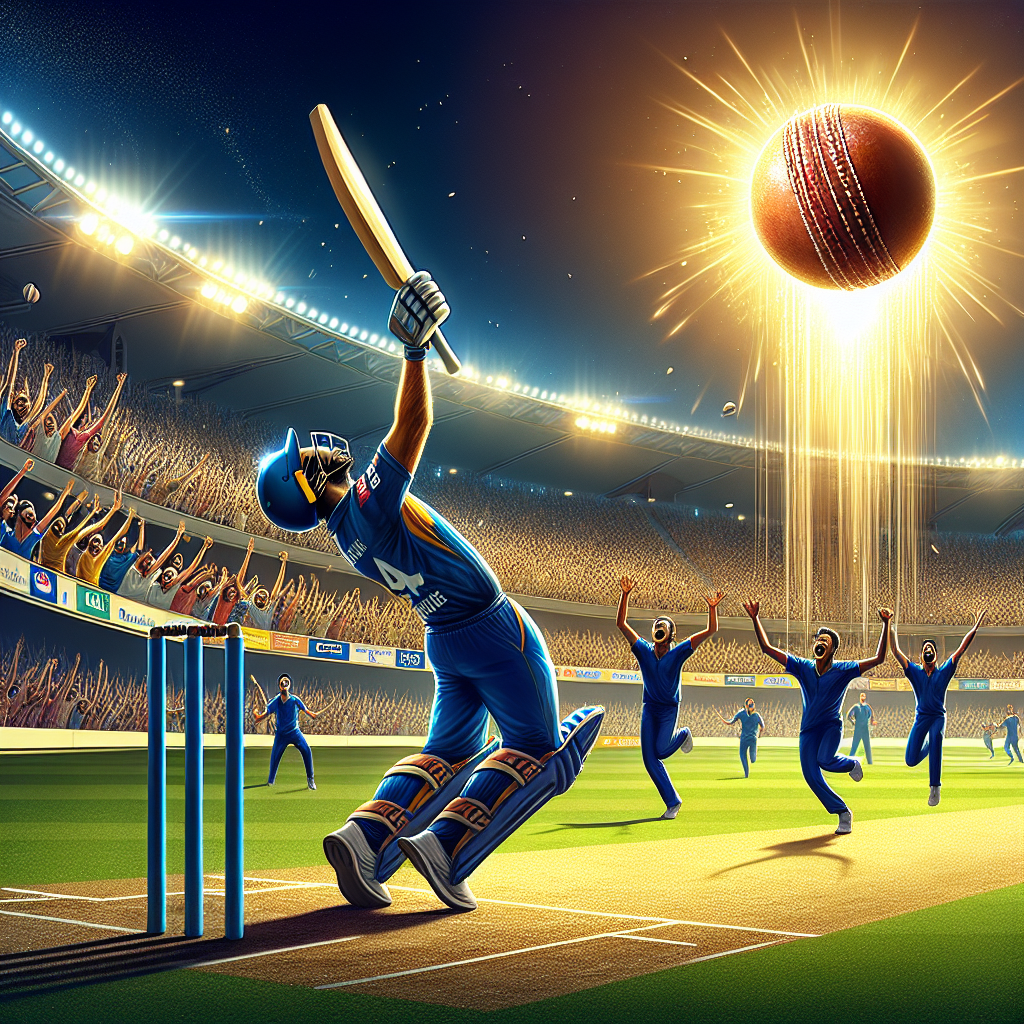 Century in ipl 2022