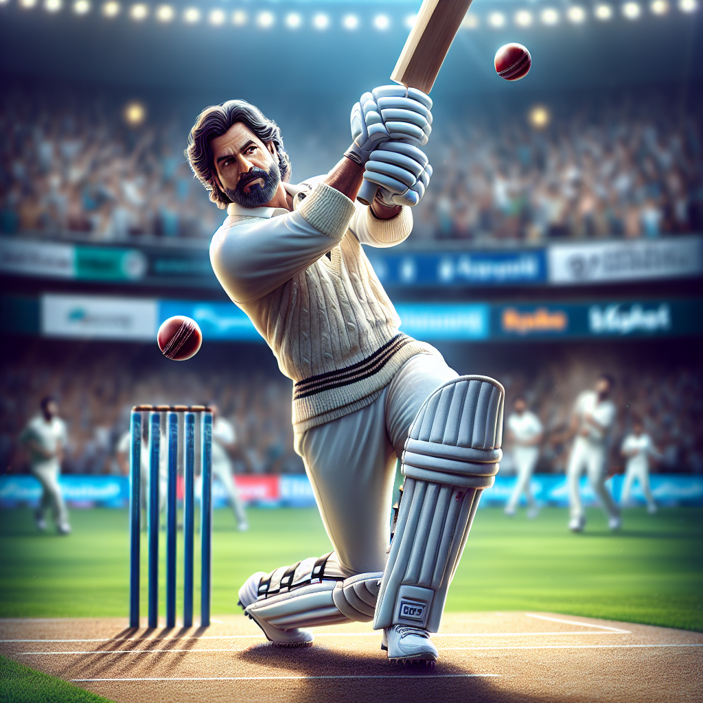 King of ipl batsman